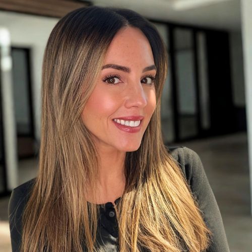 Jessica Abdelazim
