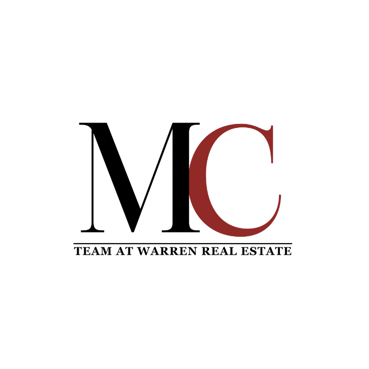 MC Team - WRE - Bringing you the best (2)